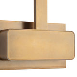 Kuzco Vega Minor Picture 34-in Wall/Picture Light
