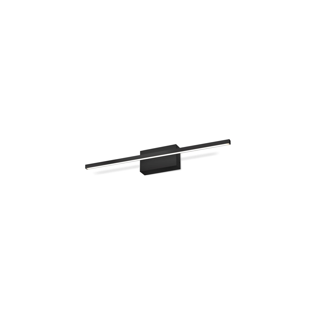 Kuzco Vega Minor 24-in Vanity Light