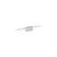 Kuzco Vega Minor 24-in Vanity Light