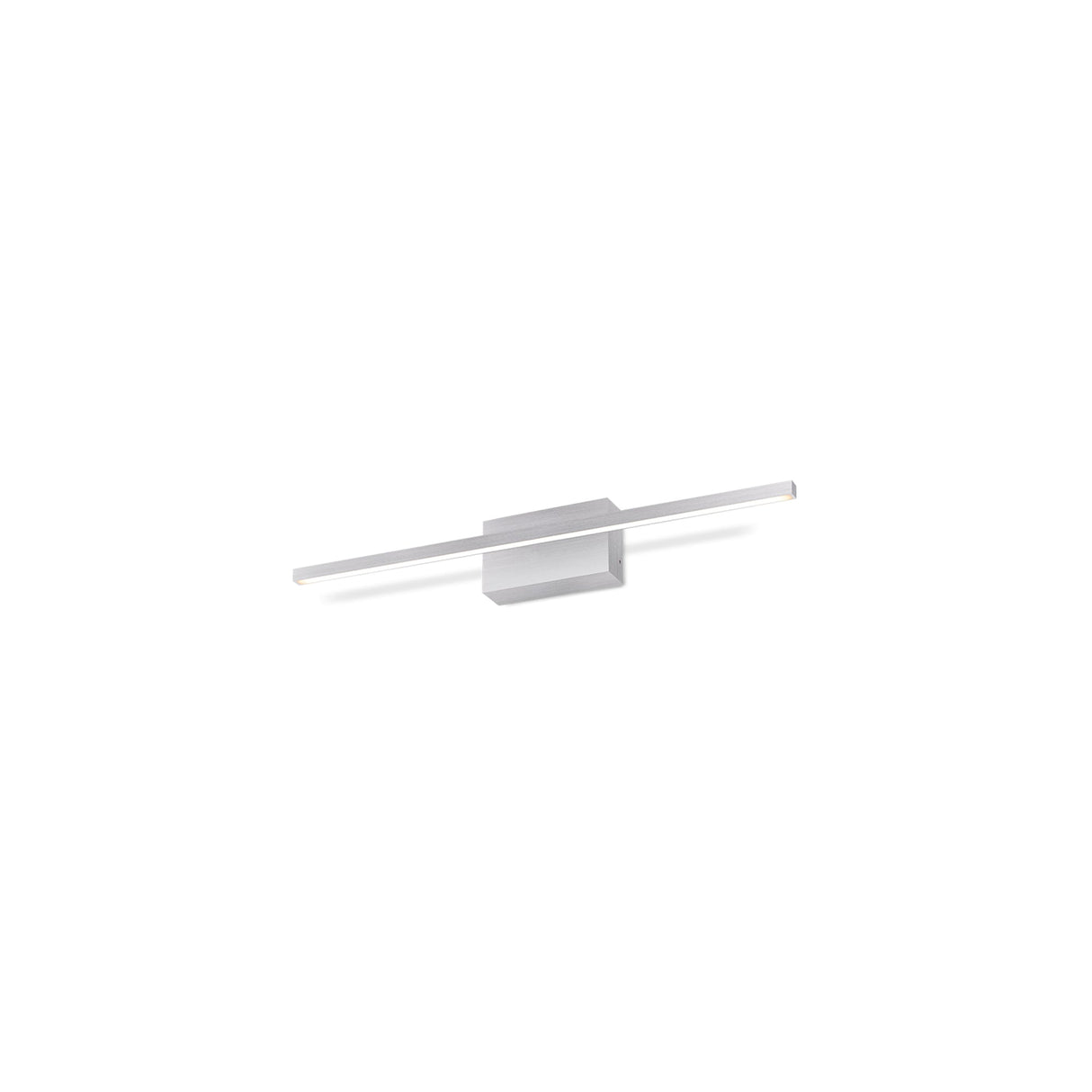Kuzco Vega Minor 24-in Vanity Light