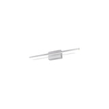 Kuzco Vega Minor 24-in Vanity Light