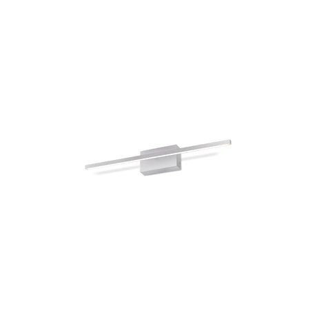 Kuzco Vega Minor 24-in Vanity Light