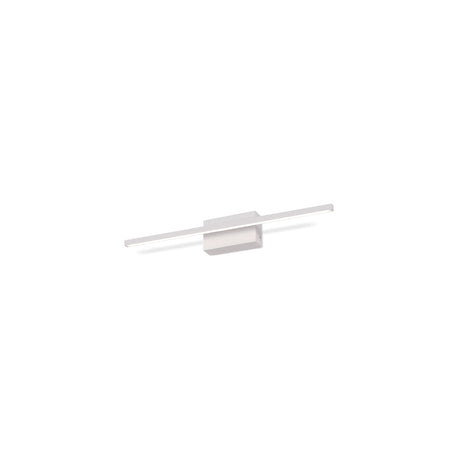 Kuzco Vega Minor 24-in Vanity Light
