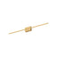 Kuzco Vega Minor 36-in Vanity Light