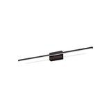 Kuzco Vega Minor 36-in Vanity Light