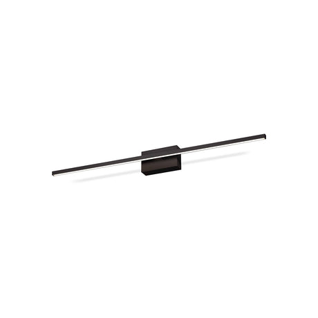 Kuzco Vega Minor 36-in Vanity Light