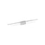 Kuzco Vega Minor 36-in Vanity Light