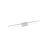 Kuzco Vega Minor 36-in Vanity Light
