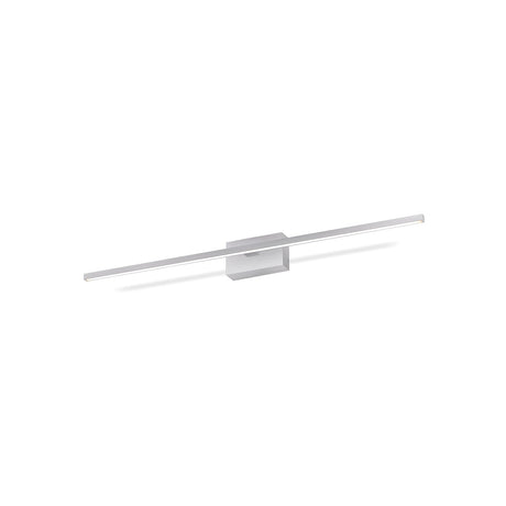 Kuzco Vega Minor 36-in Vanity Light