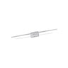 Kuzco Vega Minor 36-in Vanity Light