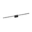 Kuzco Vega Minor 48-in Vanity Light