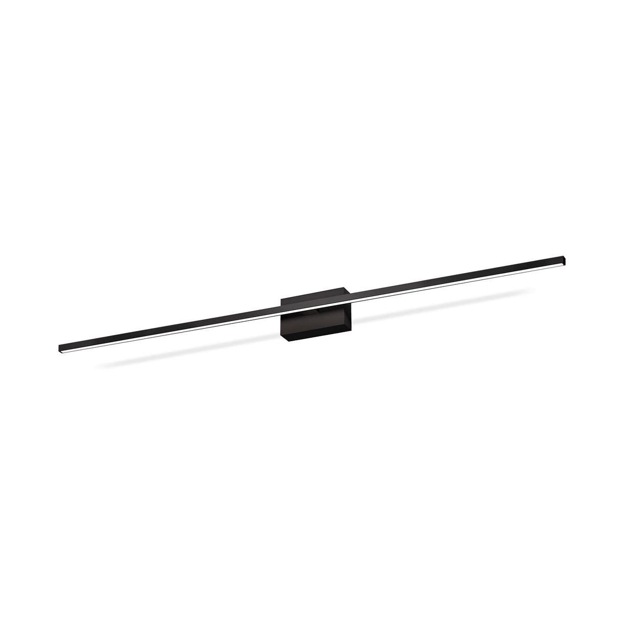 Kuzco Vega Minor 48-in Vanity Light