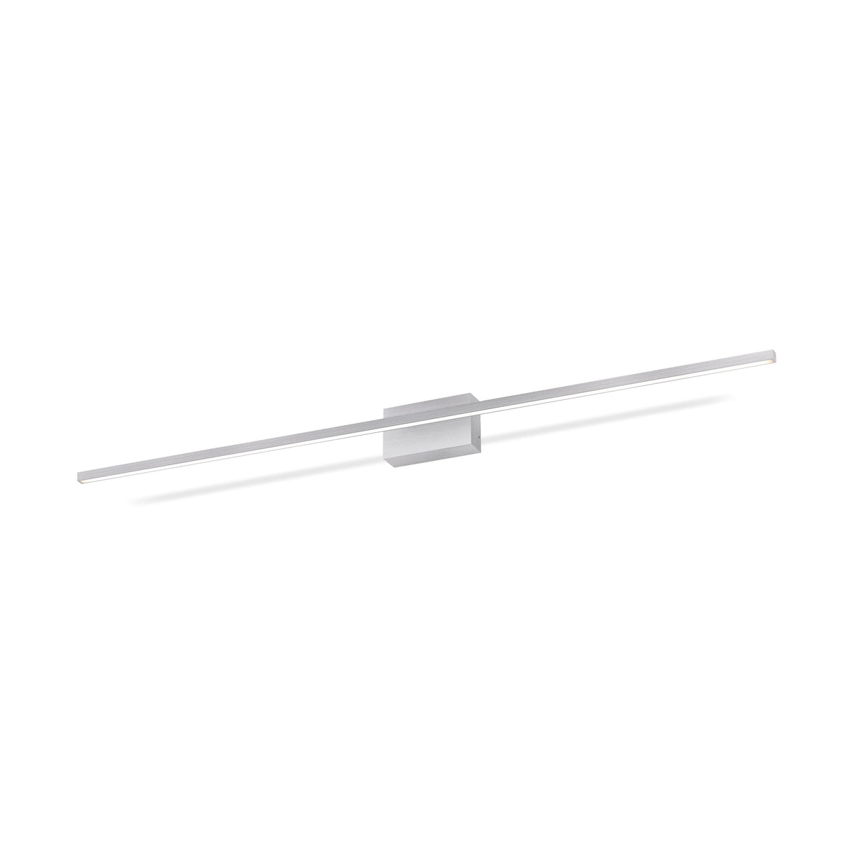 Kuzco Vega Minor 48-in Vanity Light