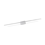 Kuzco Vega Minor 48-in Vanity Light