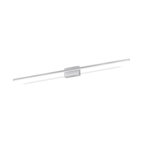 Kuzco Vega Minor 48-in Vanity Light