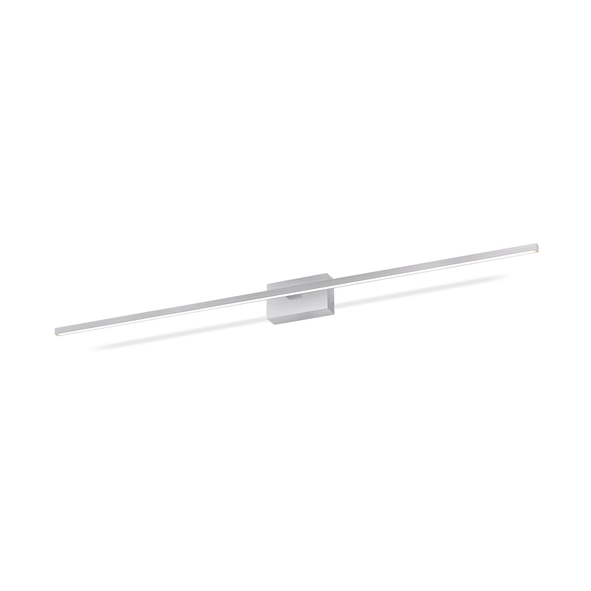 Kuzco Vega Minor 48-in Vanity Light