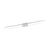 Kuzco Vega Minor 48-in Vanity Light