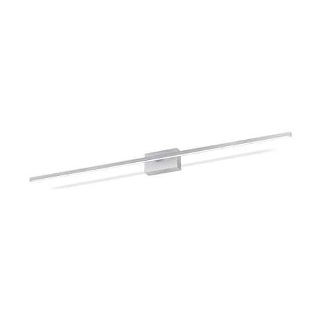 Kuzco Vega Minor 48-in Vanity Light