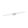Kuzco Vega Minor 48-in Vanity Light