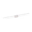 Kuzco Vega Minor 48-in Vanity Light