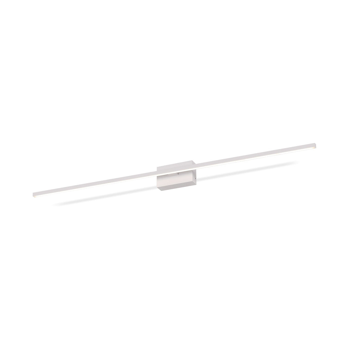 Kuzco Vega Minor 48-in Vanity Light