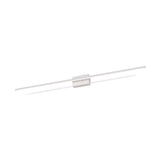 Kuzco Vega Minor 48-in Vanity Light