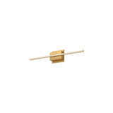 Kuzco Vega Minor 24-in Wall Sconce