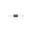 Kuzco Vega Minor 24-in Wall Sconce