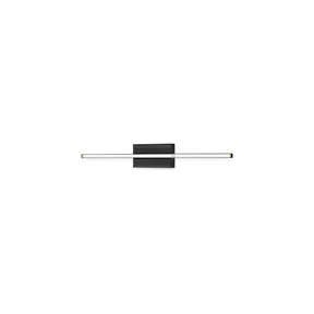 Kuzco Vega Minor 24-in Wall Sconce