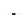 Kuzco Vega Minor 24-in Wall Sconce