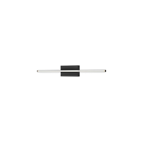 Kuzco Vega Minor 24-in Wall Sconce