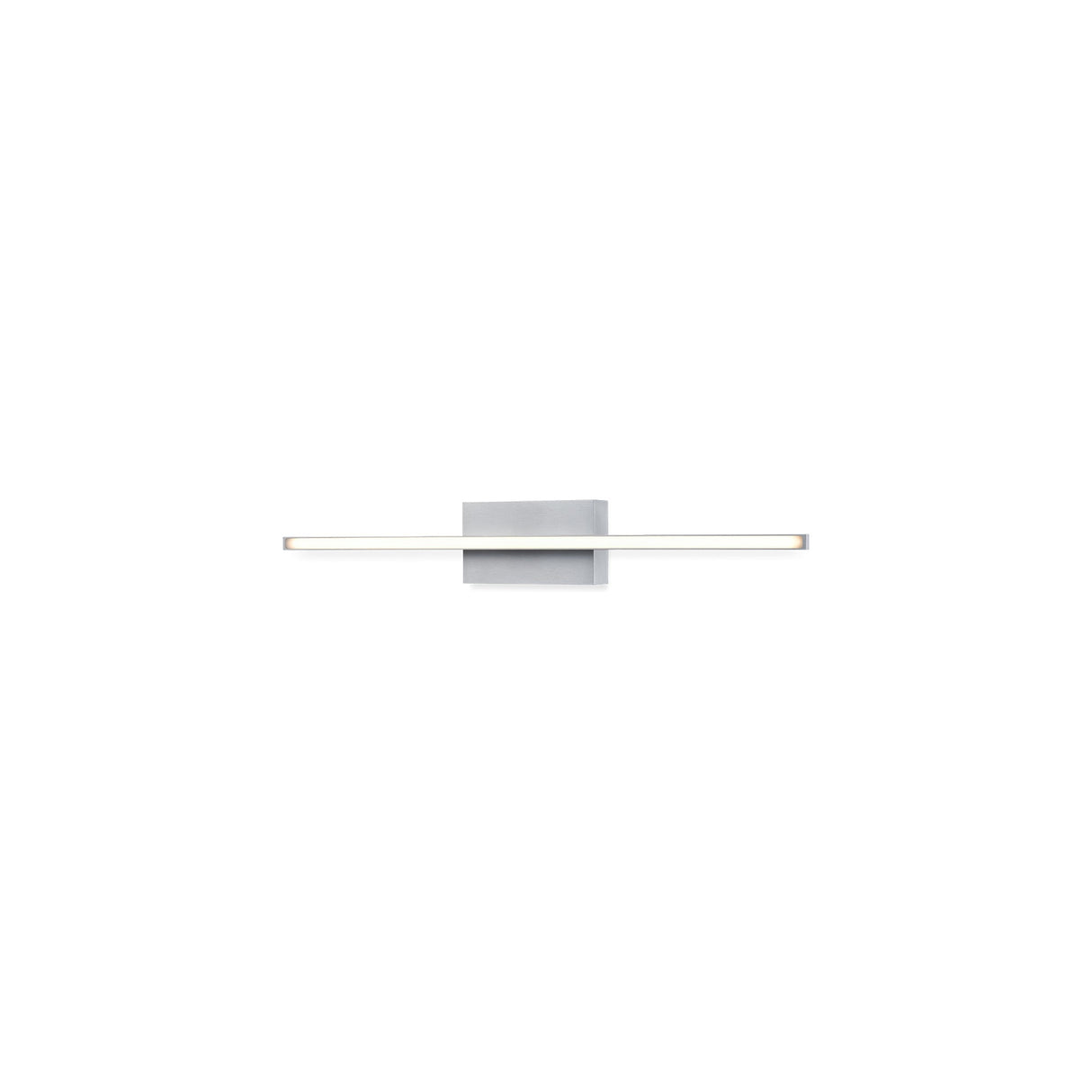 Kuzco Vega Minor 24-in Wall Sconce