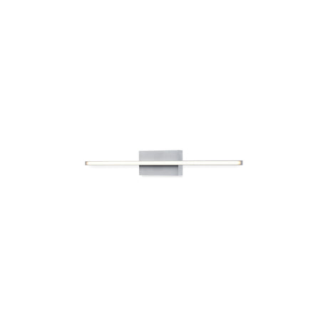 Kuzco Vega Minor 24-in Wall Sconce