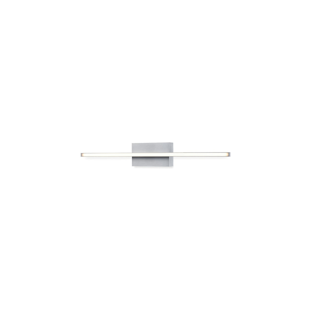 Kuzco Vega Minor 24-in Wall Sconce