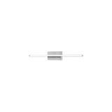 Kuzco Vega Minor 24-in Wall Sconce