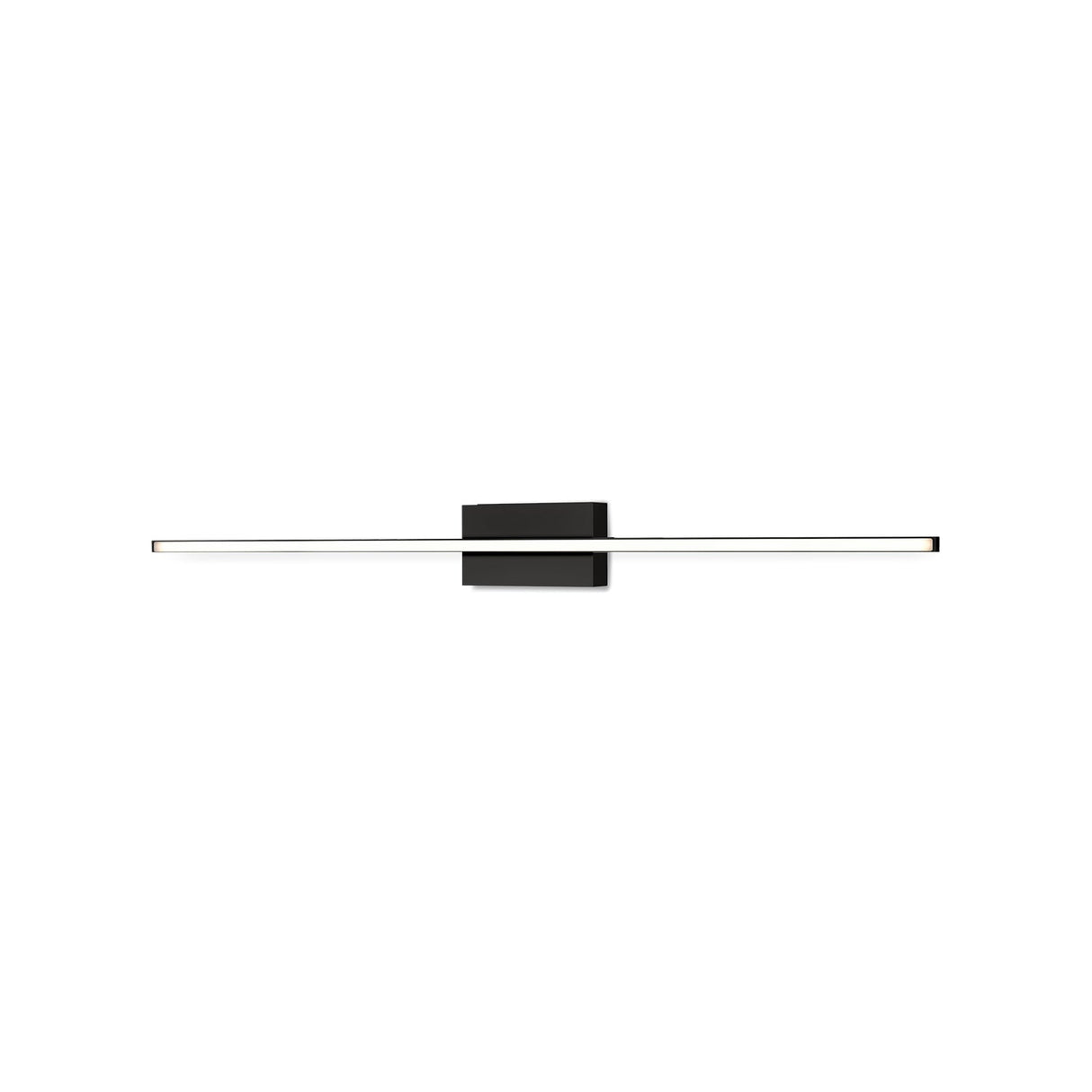 Kuzco Vega Minor 36-in Wall Sconce