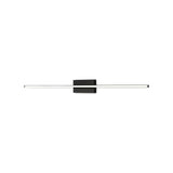 Kuzco Vega Minor 36-in Wall Sconce