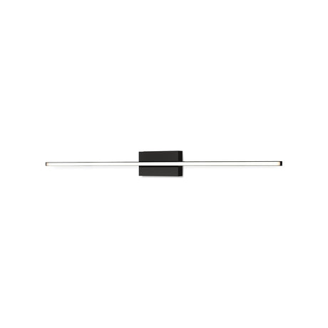 Kuzco Vega Minor 36-in Wall Sconce