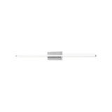 Kuzco Vega Minor 36-in Wall Sconce