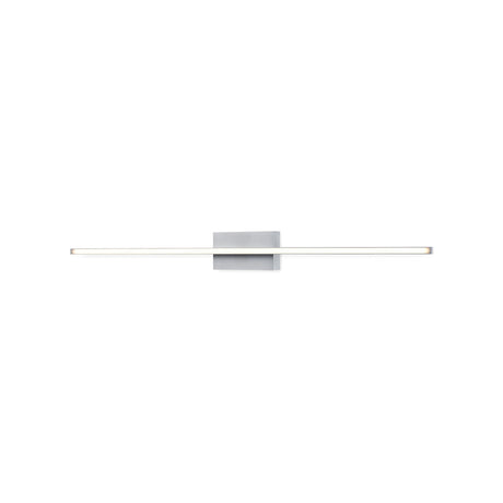 Kuzco Vega Minor 36-in Wall Sconce