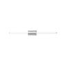 Kuzco Vega Minor 36-in Wall Sconce