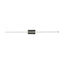 Kuzco Vega Minor 48-in Wall Sconce