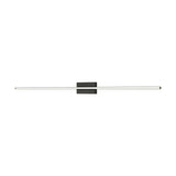 Kuzco Vega Minor 48-in Wall Sconce