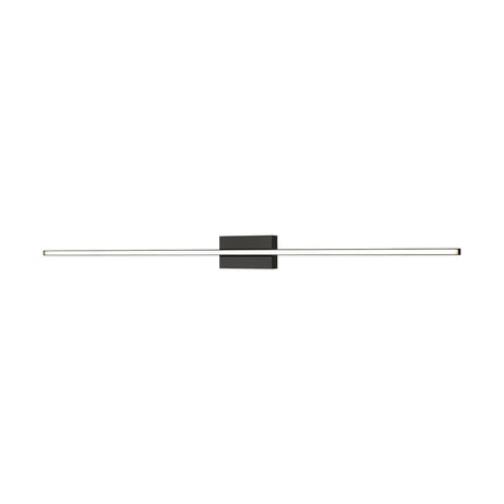 Kuzco Vega Minor 48-in Wall Sconce