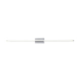 Kuzco Vega Minor 48-in Wall Sconce