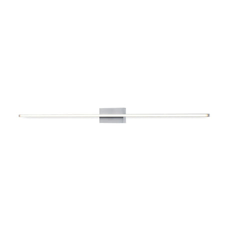 Kuzco Vega Minor 48-in Wall Sconce