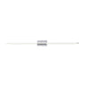 Kuzco Vega Minor 48-in Wall Sconce