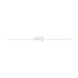 Kuzco Vega Minor 48-in Wall Sconce