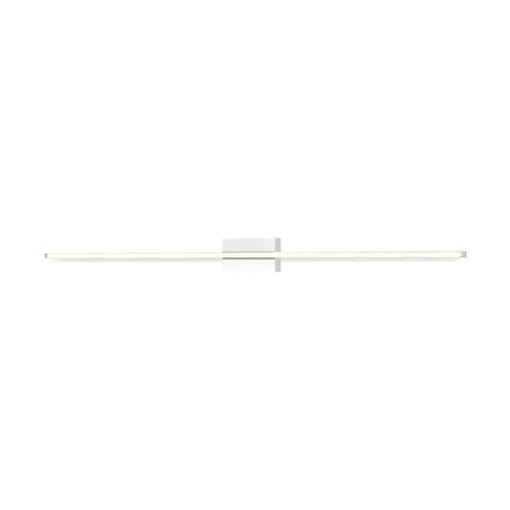 Kuzco Vega Minor 48-in Wall Sconce