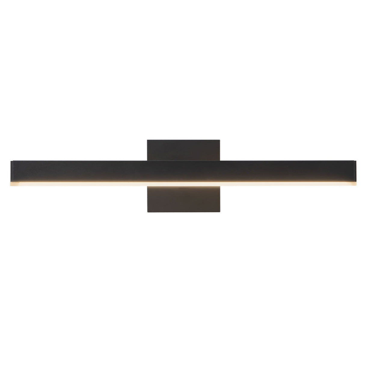 Kuzco Vega Picture 19-in Wall/Picture Light